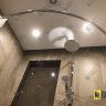 Карниз для ванны EvaGold OLB-806 угловой 155х155 Усиленный 25 мм MrKARNIZ фото 8